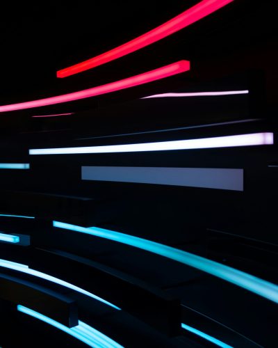 maximalfocus-HakTxidk36I-unsplash