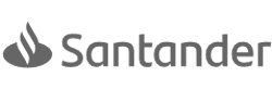 Santander