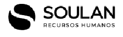 Soulan