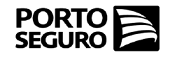 Porto Seguro