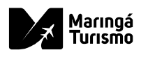 Maringá Turismo