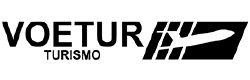 Voetur Turismo